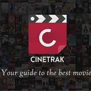 Cinetrak