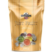 Waterbridge Just Fruit Drops