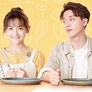 Meet in Gourmet Food