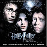 Double Trouble -Hogwarts Choir, Harry Potter