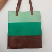 Bag Making Course