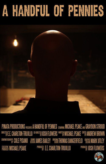 A Handful of Pennies (2012)