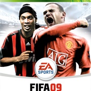 Fifa 09