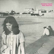 Todo Depende – Mariana Ingold (1986)