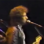 Ain't Gonna Go to Hell for Anybody