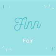 Finn