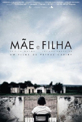 Mãe E Filha (2012)