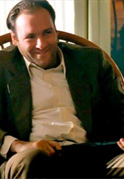 Virgil - True Romance (1993)