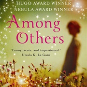 Among Others by Jo Walton