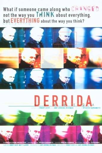 Derrida (2002)