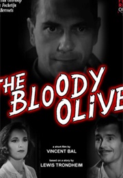 The Bloody Olive (1997)