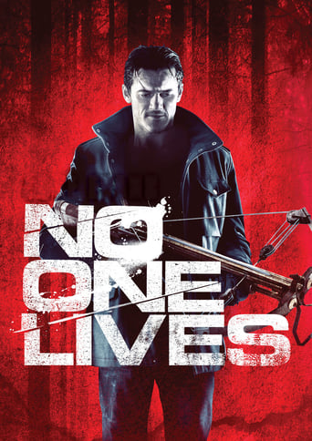 No One Lives (2013)