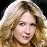 Courting Alex (Jenna Elfman