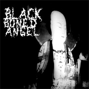 Black Boned Angel - Supereclipse