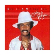 One in a Million You - Larry Graham