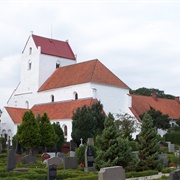 Dalby, Denmark