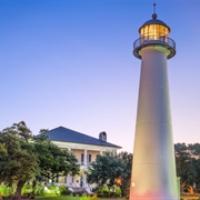 Biloxi, United States