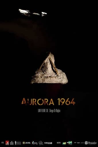 Aurora 1964 (2017)
