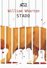 Pride (William Wharton)