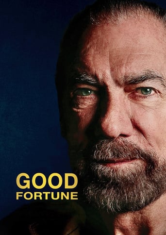 Good Fortune (2016)