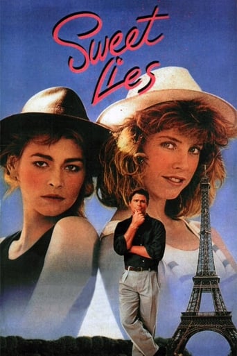 Sweet Lies (1989)