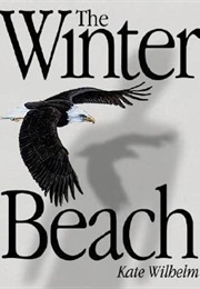 The Winter Beach (Kate Wilhelm)