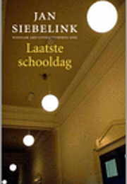 Laatste Schooldag (J.G. Siebelink)