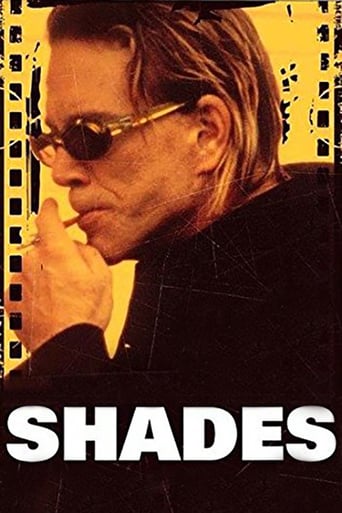 Shades (1999)