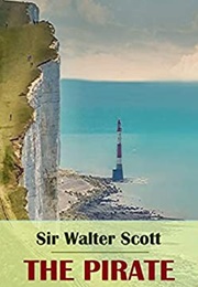 The Pirate (Walter Scott)