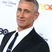 Adam Shankman