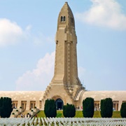 Battle of Verdun, Verdun, France