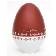 Nugali Ovo De Nugali