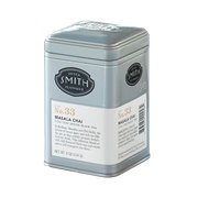 Smith No. 33 Masala Chai
