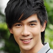 Premanat Suwannannon (Peck)