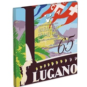 Vanini Tavoletta Lugano 65