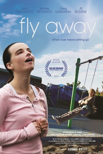 Fly Away (2011)