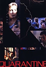 Quarantine (1989)