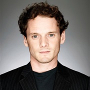 Anton Yelchin (In Memoriam)