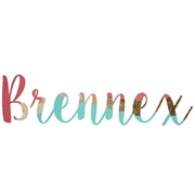 Brennex