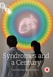 Syndromes and a Century (2006)