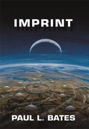 Imprint (Paul L. Bates)