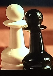 Chess (Sergey A.) (2020)