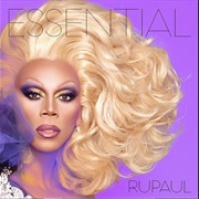 RuPaul - Geromino