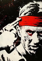 The Deer Hunter (1978)