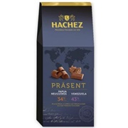 Hachez Prasent Papua Neuguinea & Venezuela