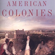 Colonial North America