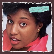 Cheryl Lynn - Cheryl Lynn