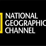 National Geographic Channel