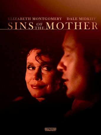 Sins of the Mother (1991)