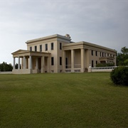 Gaineswood (Demopolis)